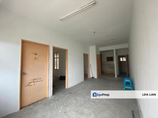 Condominium for sale in Petaling, Subang Jaya