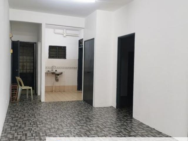Condominium for rent in Petaling, Subang Jaya