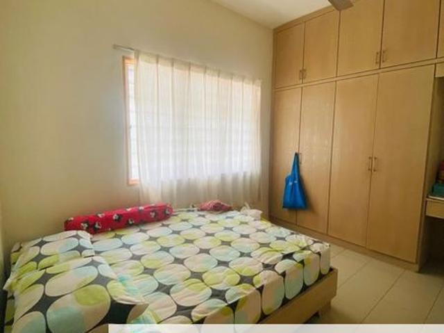Condominium for sale in Petaling, Subang Jaya