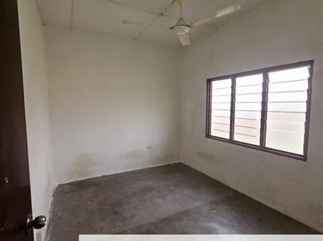 Condominium for rent in Petaling, Subang Jaya