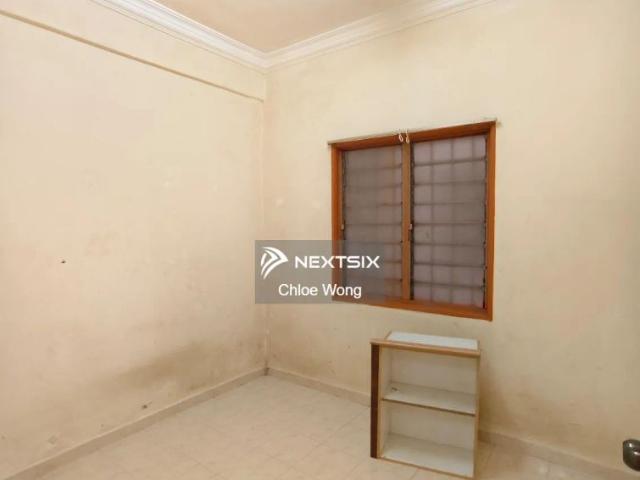 Apartment for rent in Petaling, Subang Jaya