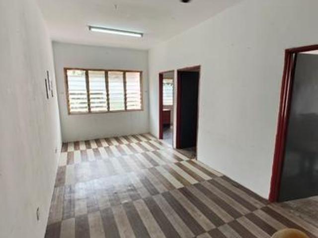 Apartment for sale in Petaling, Subang Jaya