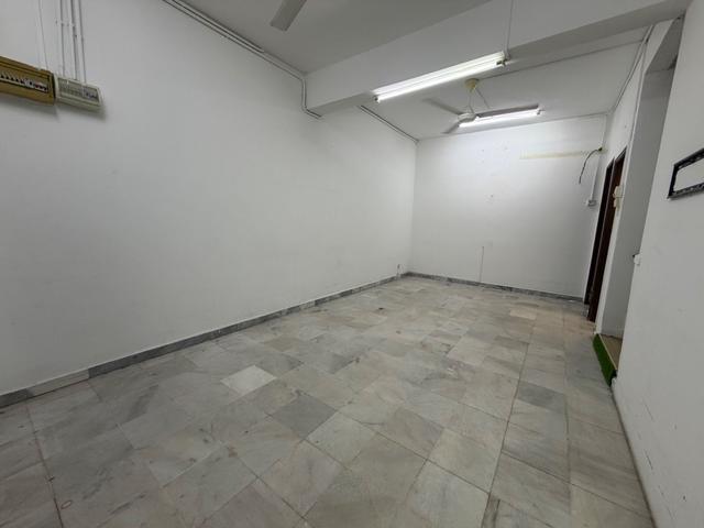 Terraced House for rent in Country Heights Damansara, Kuala Lumpur