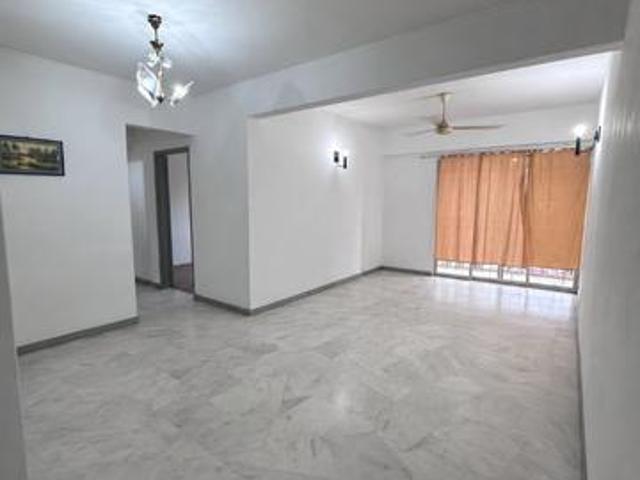 Apartment for sale in Petaling, Damansara Damai