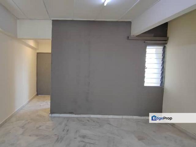 Condominium for rent in PJU 9, Petaling Jaya