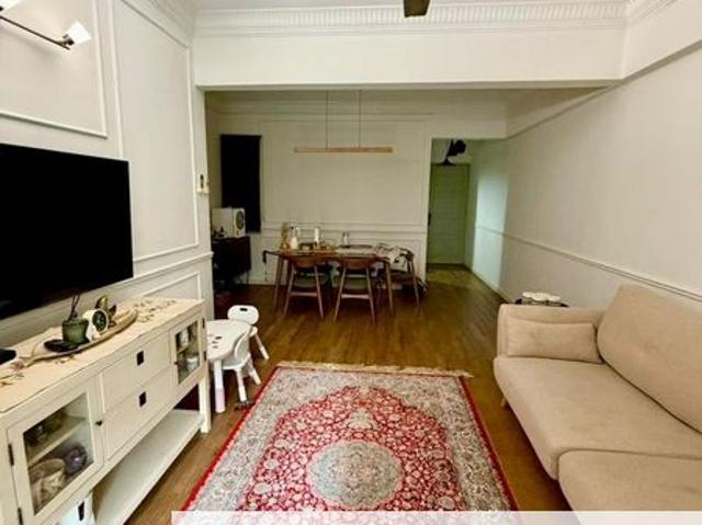 Condominium for sale in Petaling, Damansara Damai