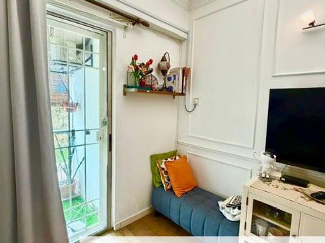 Condominium for sale in Petaling, Damansara Damai