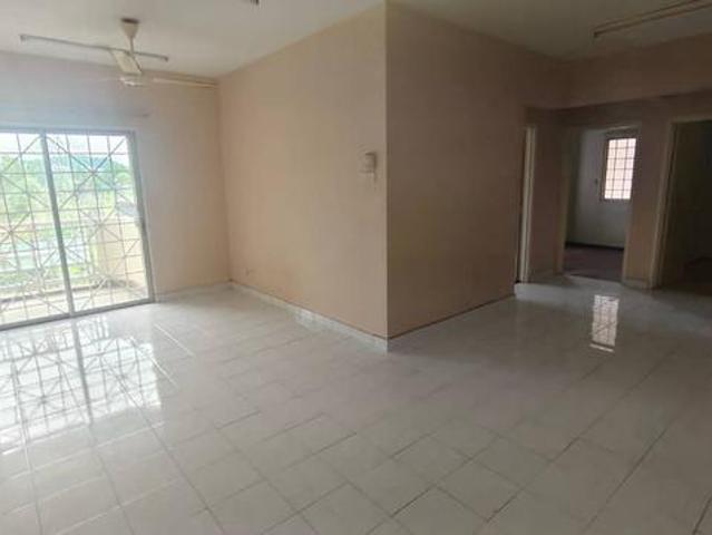 Condominium for sale in Petaling, Damansara Damai