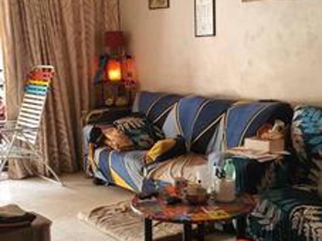 Terraced House for sale in Country Heights Damansara, Kuala Lumpur