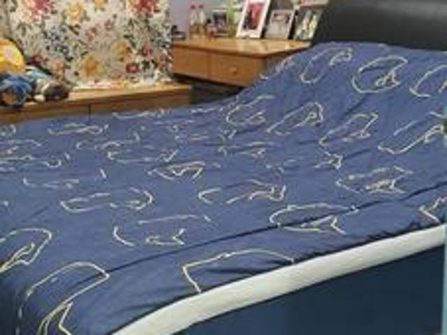 Terraced House for sale in Country Heights Damansara, Kuala Lumpur