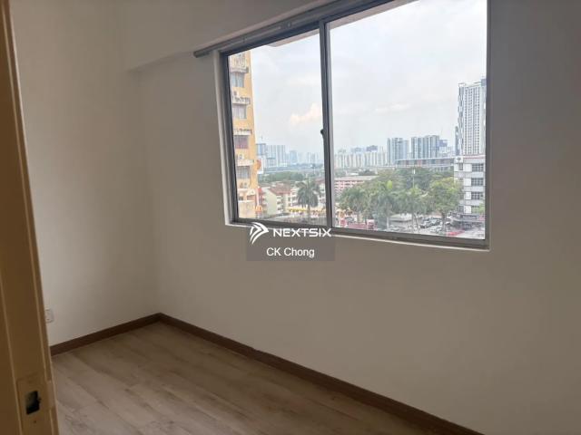 Residential House for sale in Country Heights Damansara, Kuala Lumpur