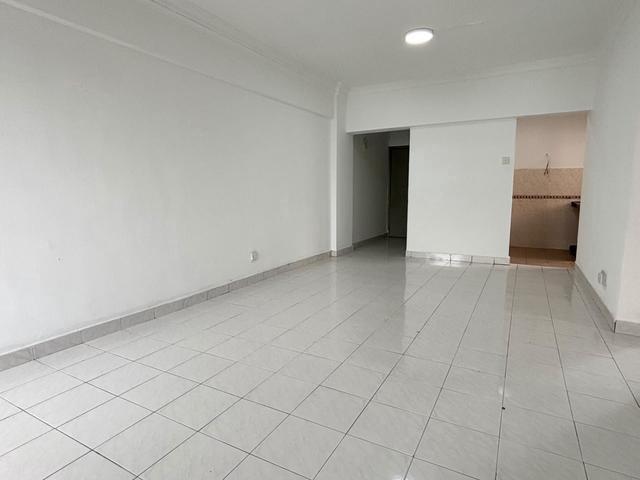 Condominium for sale in Kuchai Lama, Kuala Lumpur