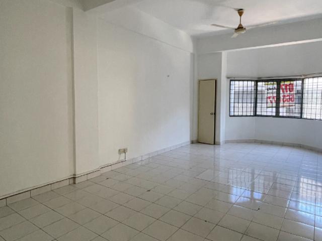 Apartment for rent in Country Heights Damansara, Kuala Lumpur
