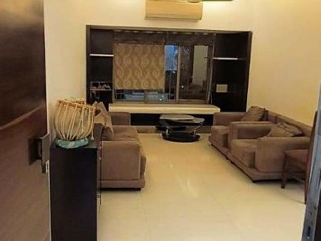 Flat for rent in Palghar, National Capital Territory Of Delhi