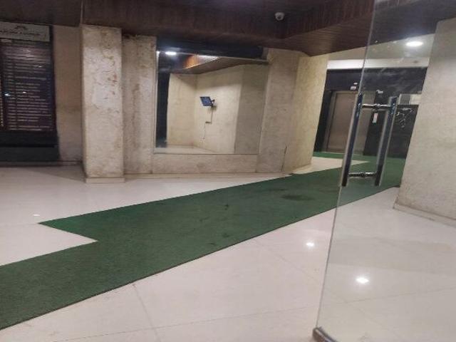 Flat for rent in Palghar, National Capital Territory Of Delhi