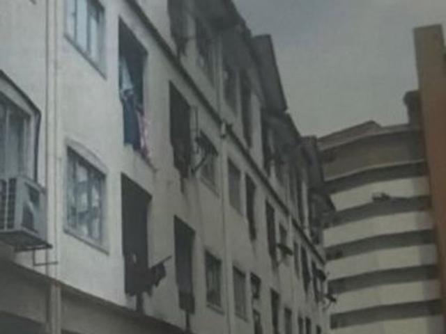 Shop for sale in Selayang, Selangor