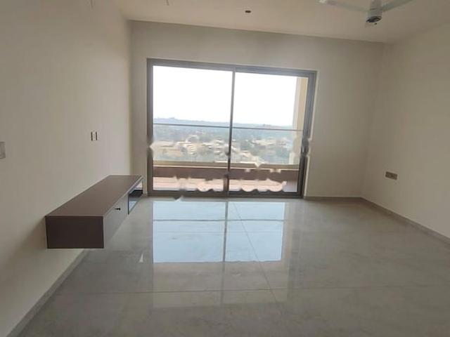 Flat for rent in Haidarabad, Telangana