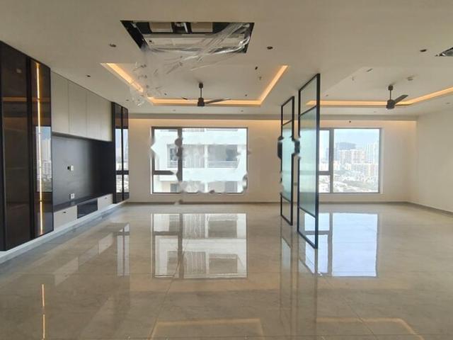 Flat for rent in Haidarabad, Telangana