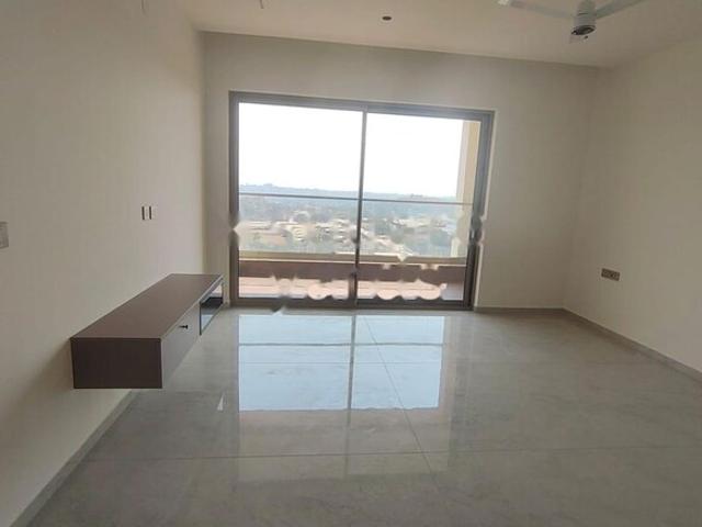 Flat for rent in Haidarabad, Telangana