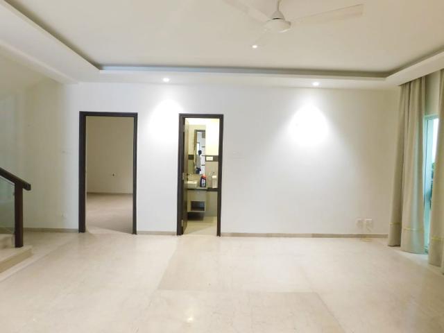 Flat for rent in Haidarabad, Telangana