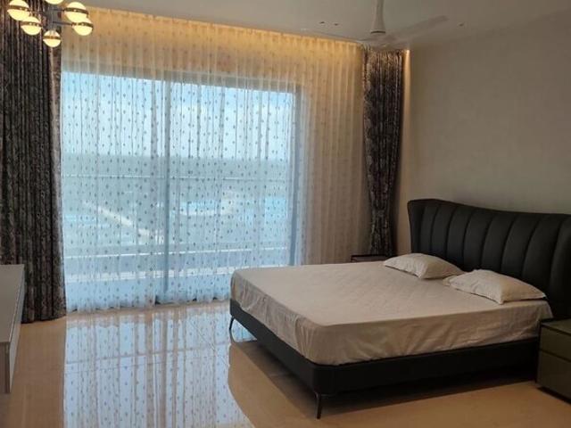 Villa for rent in Haidarabad, Telangana