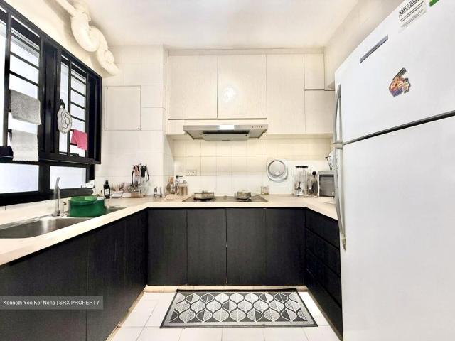 Detached House for sale