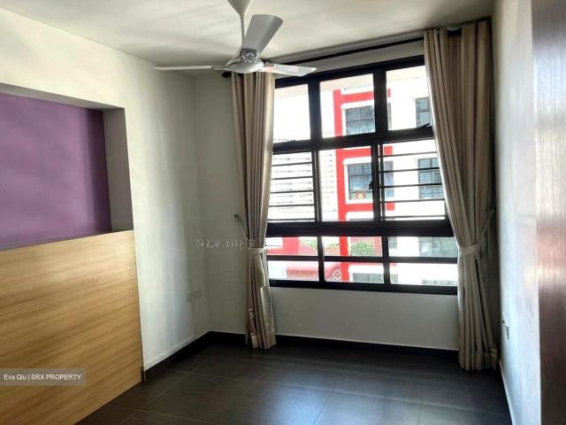 Detached House for rent in Katong, 14 Central East, Eunos
