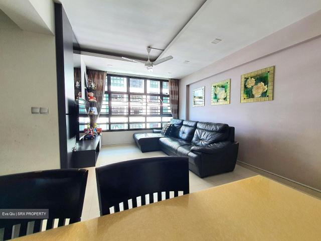 Detached House for rent in Katong, 14 Central East, Eunos