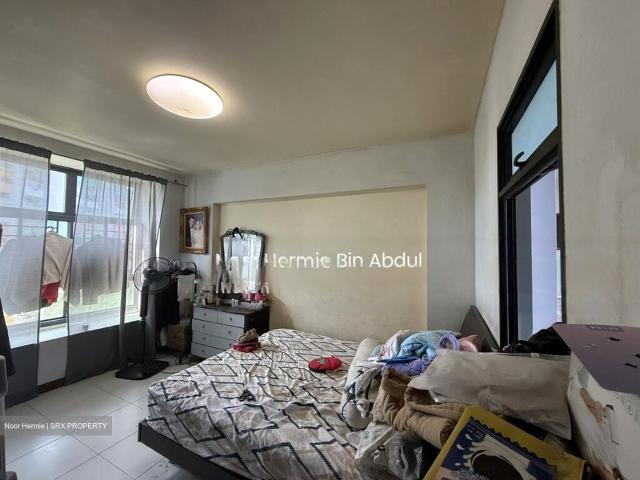 Detached House for sale in Geylang, 14 Central East, Eunos