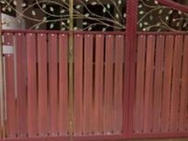 Terraced House for rent in Batu Caves, Majlis Perbandaran Selayang