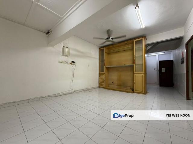 House for sale in Selayang, Selangor