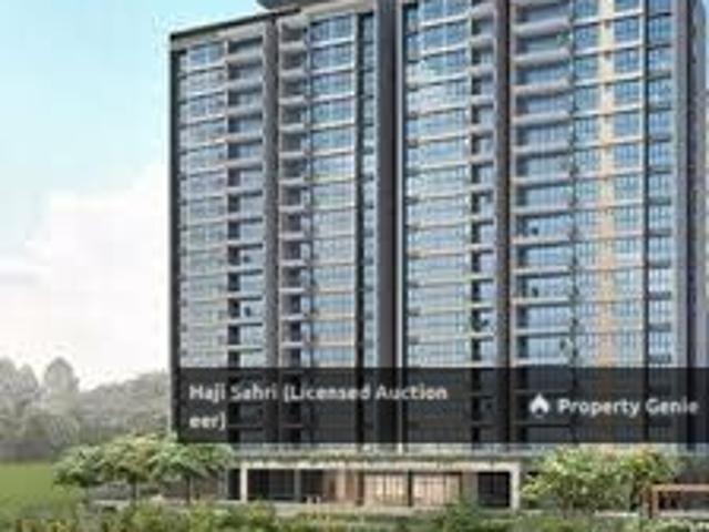 Bungalow for rent in Selayang, Selangor