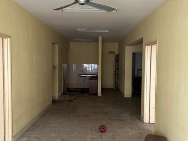 Apartment for sale in Batu Caves, Majlis Perbandaran Selayang