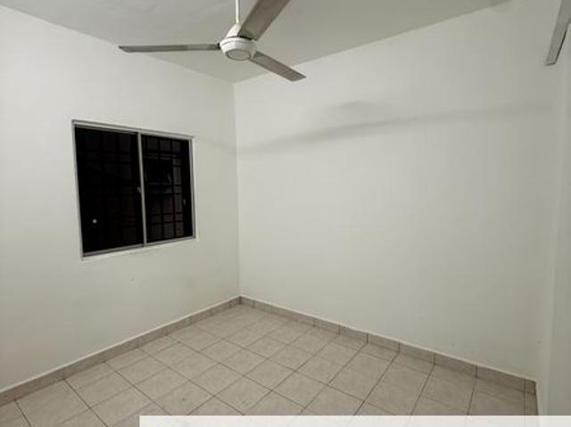 Condominium for rent in Batu Caves, Majlis Perbandaran Selayang