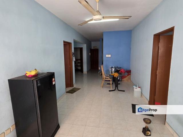 Condominium for sale in Selayang, Selangor