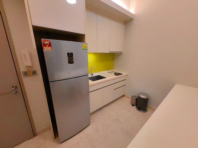 Condominium for rent in Sri Hartamas, Kuala Lumpur