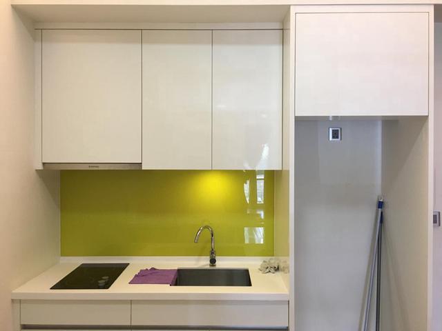 Condominium for rent in Sri Hartamas, Kuala Lumpur