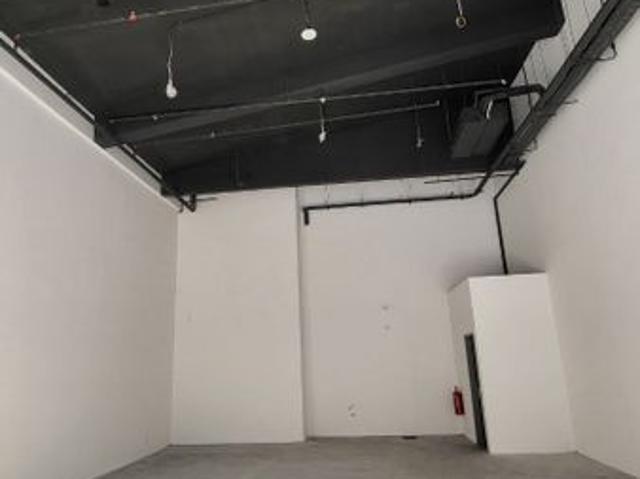 Shop for rent in Sri Hartamas, Kuala Lumpur