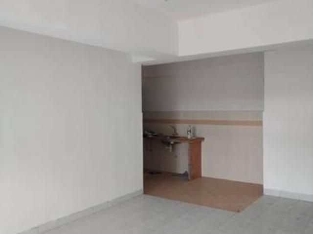 Condominium for sale in Kajang, Langat