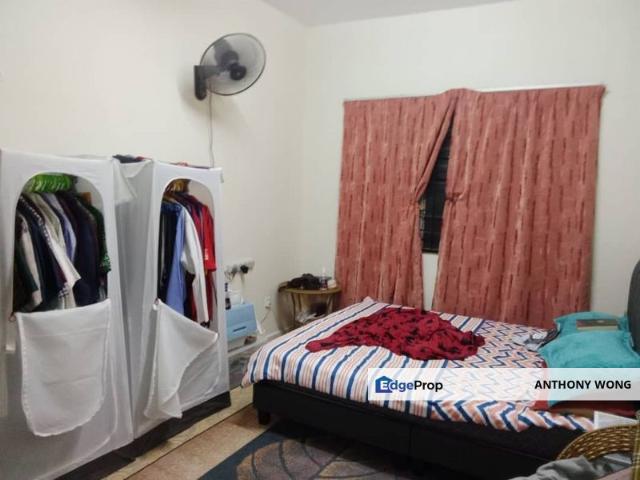 Condominium for sale in Selangor