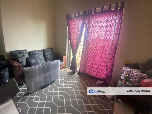 Condominium for sale in Selangor