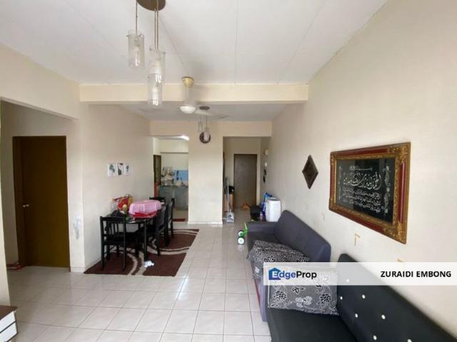 Condominium for sale in Selangor