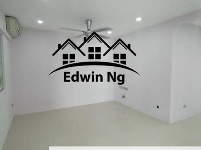 Condominium for sale in Mukim 13, Georgetown
