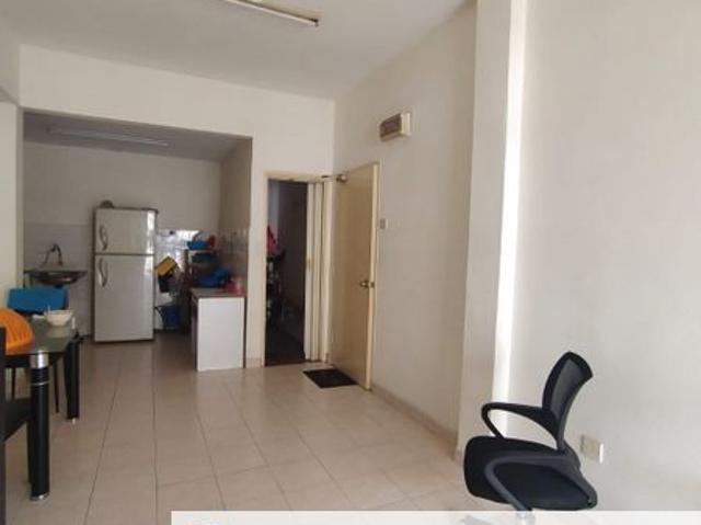 Condominium for sale in Petaling, Subang Jaya