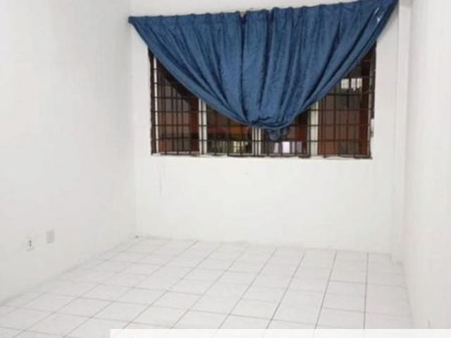 Condominium for sale in Petaling, Subang Jaya