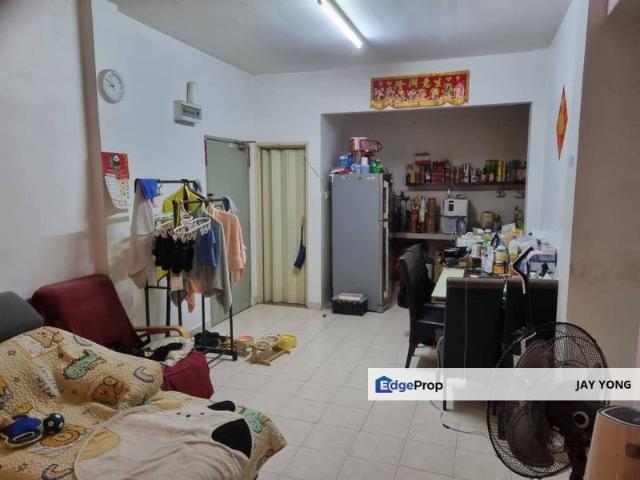 Condominium for sale in Petaling, Subang Jaya