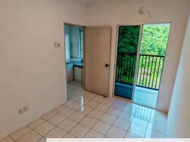 Condominium for sale in Mukim 13, Georgetown
