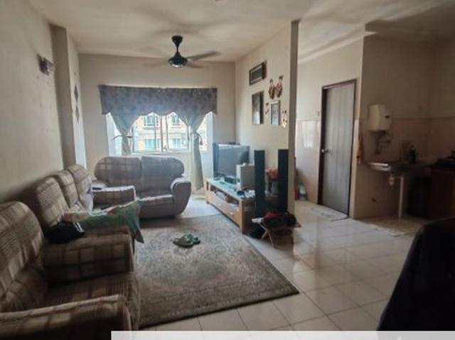 Condominium for sale in Mukim 13, Georgetown