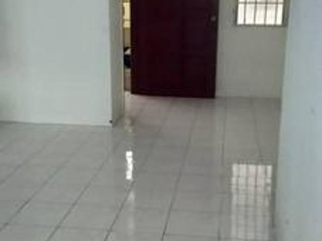 Apartment for sale in Georgetown, Penang