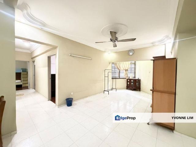 Condominium for sale in Johore Bahru, Johor